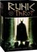 Runic Tarot