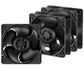 Arctic CPU-ventilator ACFAN00303A