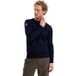 Holebrook Sweatshirt Jesper
