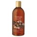 Bottega Verde Gel douche doux avec extrait de vanille noire 400 ml