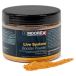 Ccmoore Pâte à Pêche Live System Bait Booster Powder 250g
