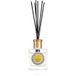 Areon Home Perfumes Aroma Diffuser met Navulling 150 ml