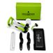 Male Edge Penisvergroter - Extra Kit