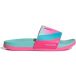 Adidas Kindersandalen Adilette Comfort Slides