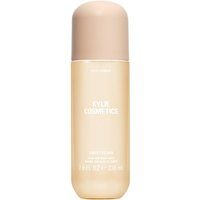 Kylie Cosmetics Sweet Éclair Hair & Body Mist 236 ml