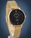 Perfect Fashion montre pour femme