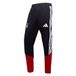 Adidas Duitsland Coupe du Monde 2026 Prematch Trainingsbroek