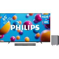 Philips PUS7000 / TV screen / 65 inch / 2025