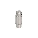 Ina 420 0256 10 Accessoires
