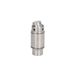 Ina 420 0256 10 Accessoires