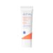 Aestura DERMA UV365 Barrier Hydro Mineral Crème solaire