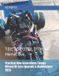 Practical Tamiya Practical New Generations Tamiya Offroad RC Cars Upgrade & Maintenance 2026