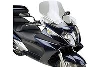 Kappa - Honda Silver Wing 600 / abs (01 > 09) Parabrezza specifiek