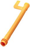 Unigom 162078 geleidingsstang olie