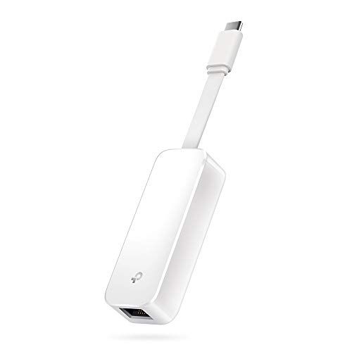 TP-Link UE300C USB C Ethernet Adapter