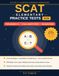 SCAT Elementary Practice Tests 2026