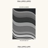Golden Fra Lippo Lippi - Golden Slumbers: The Very Best Of (LP)