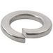 Rondelle Élastique M12 Inox A2 Universel 127b12rvs