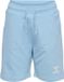 Hummel Kindersportbroek Hmlflow Shorts 219330