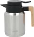 La Cafetière Dubbelwandige Vacuumkan
