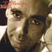 Sonic Rendezvous Christian Rannenberg - Blues (CD)