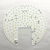 Steinhauer LED Lamp Part | 4000K