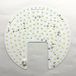 Steinhauer LED Lamp Part | 4000K