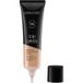 Annayake Teint Lumiere Anti-ageing skin perfecting foundation Unisex 30ml Lichtbruin