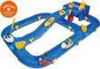 BIG Waterplay Niagara Blauw