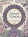 Tranquil Moments: An Intricate Adult Colouring Book for Relaxation, Stress Relief and Inner Calm