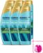 Head & Shoulders 6 x DermaX Pro Shampoo Anti-Pelliculaire - Apaise - 470 ml