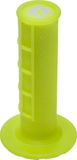 Odi V2 Half Waffle MX Lock-On Grips