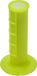 Odi V2 Half Waffle MX Lock-On Grips