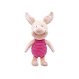 Disney Winkel Knorretje Klein Knuffel - Winnie de Poeh