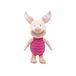 Disney Winkel Knorretje Klein Knuffel - Winnie de Poeh