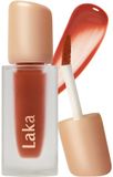 Laka Fruity Glam Tint