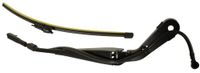 Taros Trade 244-0302-N-240591 ruitenwisser & wisser