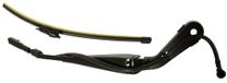 Taros Trade 244-0302-N-240591 ruitenwisser & wisser