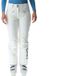 Uyn Poweriz Broek Wit XS Vrouw