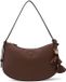 GUESS Danielle Sac bandoulière Marron