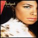 Aaliyah - I Care 4 U (Import) DVD