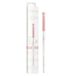 Luvia Prime Vegan Small Blender - Candy 322 Oogschaduwkwast