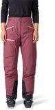 Hannah Bons Broek Roze 40 Vrouw
