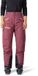 Hannah Bons Broek Roze 40 Vrouw