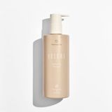 Metamorphose Volume Enhancing Shampoo 1000ml