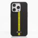 BK Häcken Coque de Téléphone Compostable Apple iPhone 16 Pro - Officiel