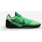Nike Basketbalschoenen Sabrina 3 Gamer (Women's)