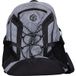 Guess Sac Gris