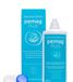 Pemag Bausch + Lomb Plus Unieke oplossing 360 ml voor zachte contactlenzen