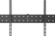 Aisens WT70F-069 TV Mount - 37-70 inch - 40 kg - Black